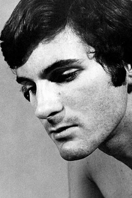 David as (segment "Okay, But Don't Hurt Me") (archive footage)