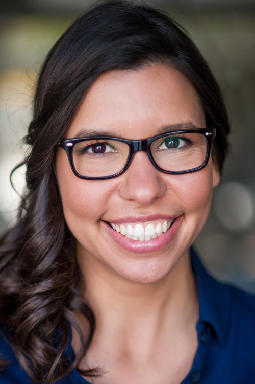 Angela Fornero as Nurse Miranda