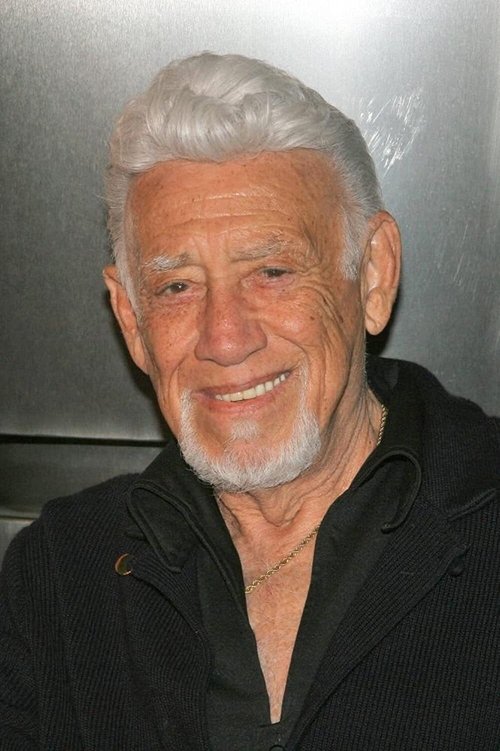 Gerard Damiano as Himself