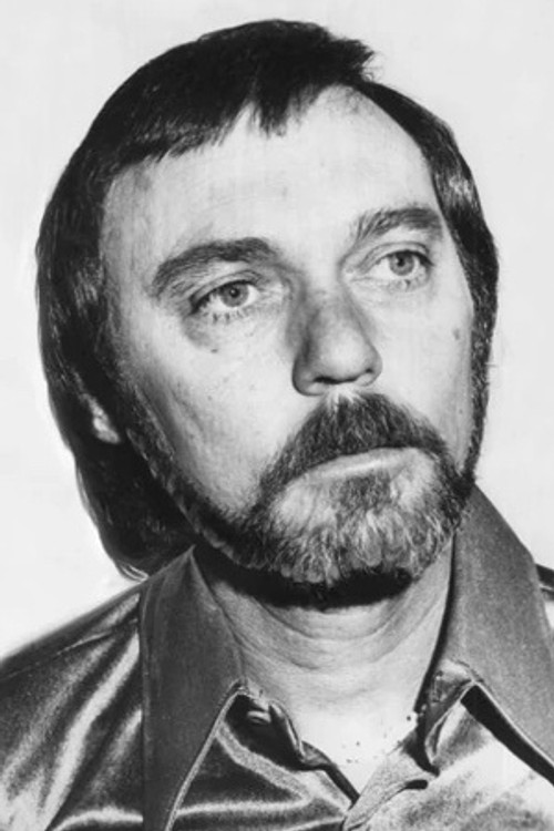 Charles B. Pierce as Ferd Hankins