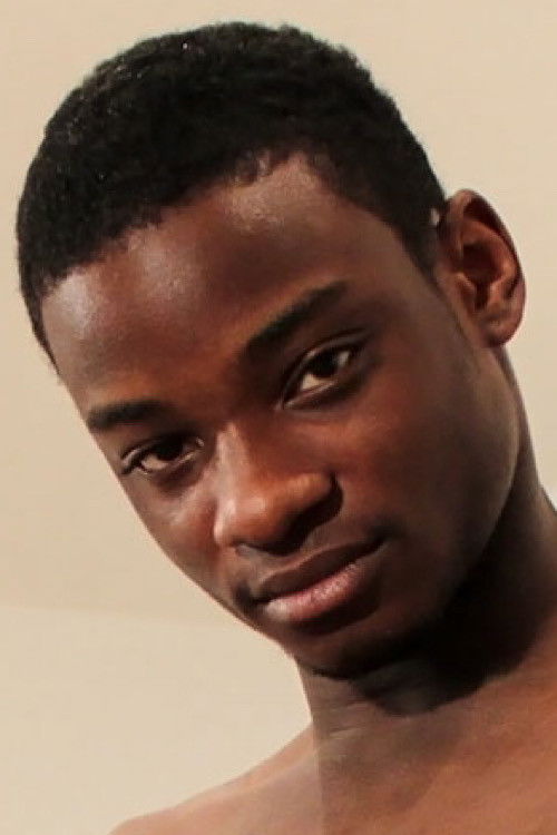 Greg Hunter as (archive footage)