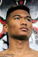 Demler Zamora as Self