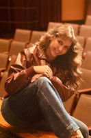 Della Parker Mitchell as Brynley