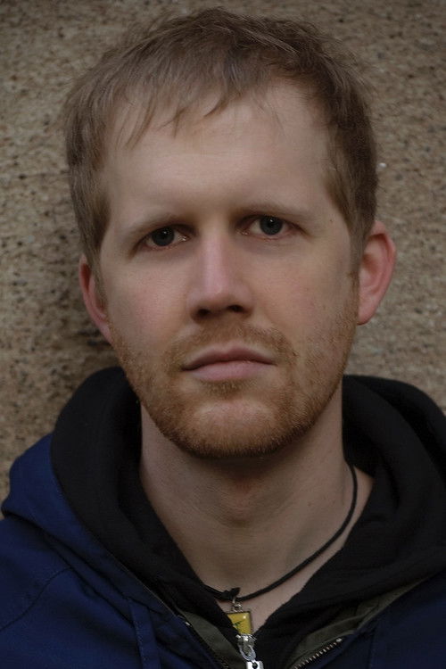 Andreas Malm as Self