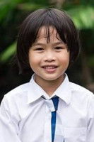 Dechathon Wasurat as 