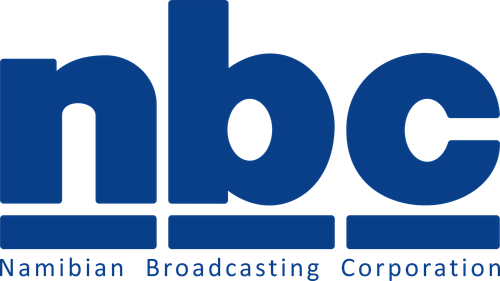 Namibian Broadcasting Corporation logo