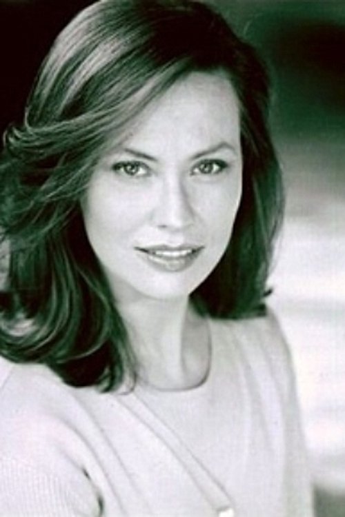 Lorry Ayers as Joyce