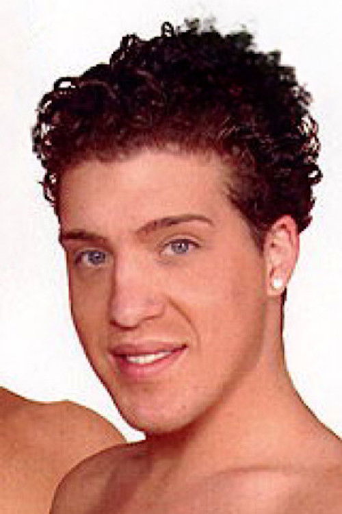 Ricardo Santana profile photo