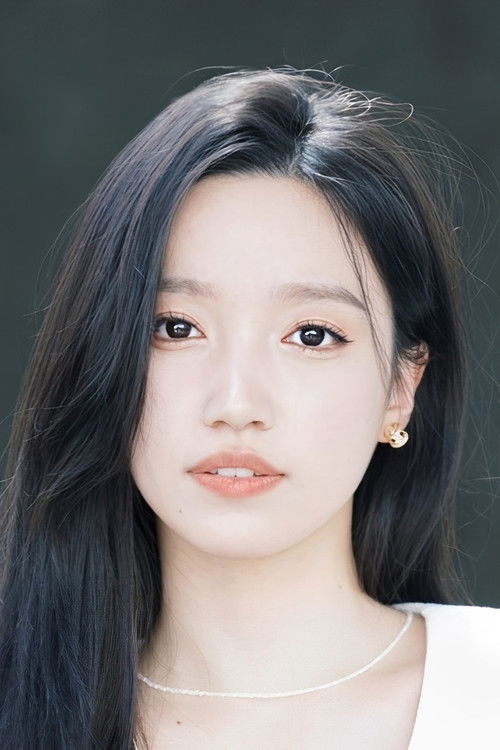 Bai Yan as Feng Zhi Qing