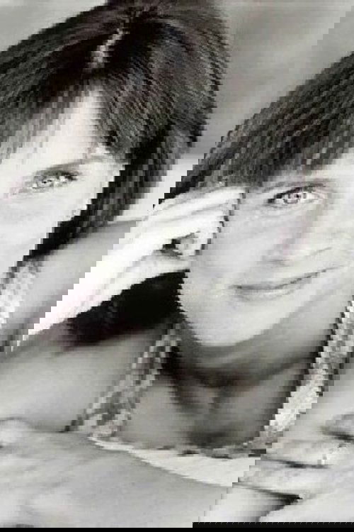 Jennifer Morehouse as Lisette