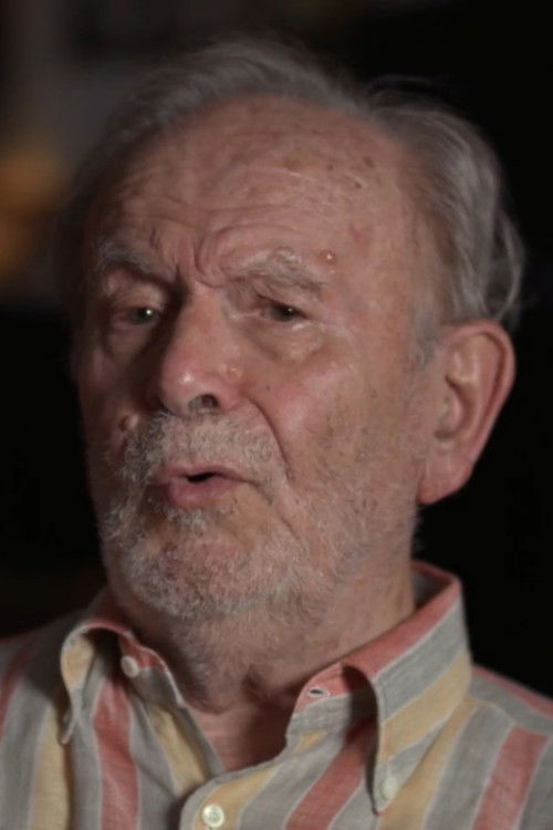 Antonio Tombesi profile photo