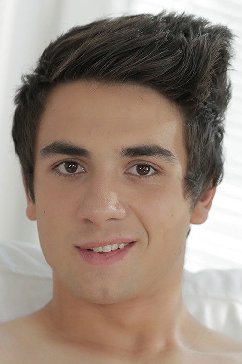 Sivan Ozzi as Sivan Ozzi