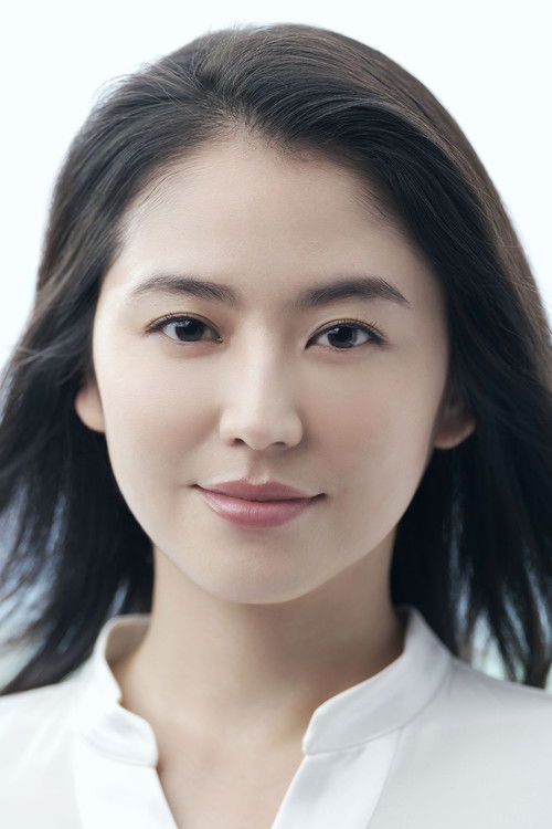 Masami Nagasawa as Ena Asakawa