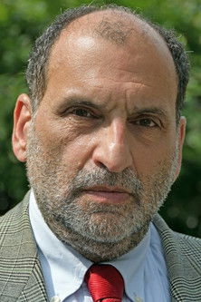 Rony Kramer as Bouanich