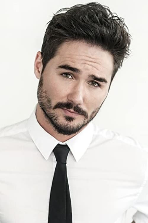 Ryan McDonell as Chip