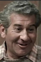 Yuri Sagyants as Grigoryan