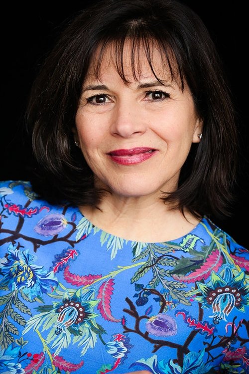 Mireille Deyglun as Madeleine