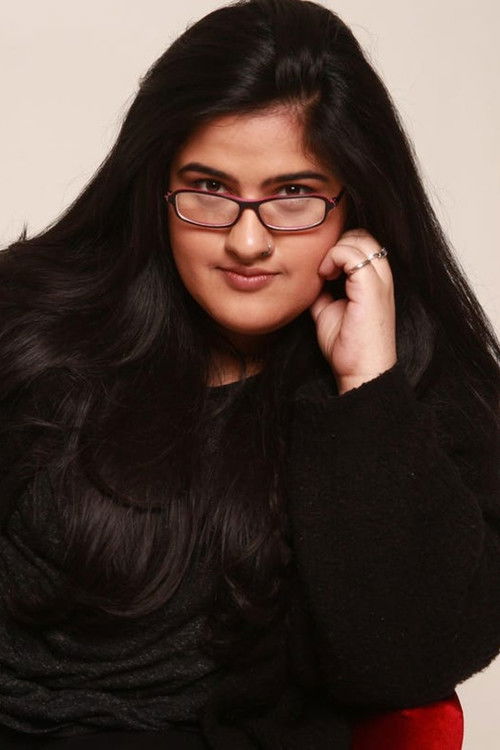 Bisha K. Ali profile photo