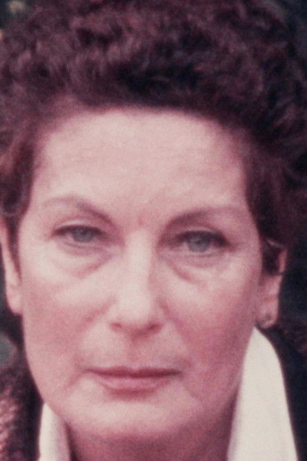 Surely Bach Closed the Door When He Wanted to Work