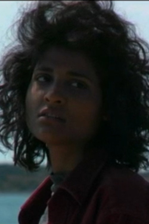 Biography of an American Hostess