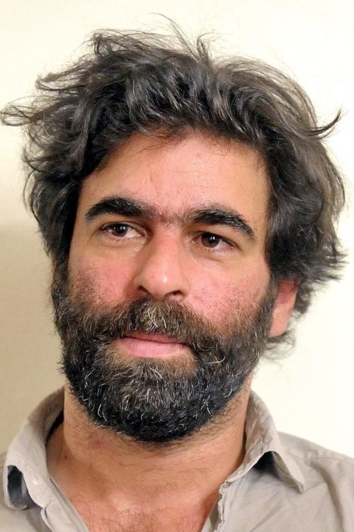 Joseph Leon as Price Whitehead