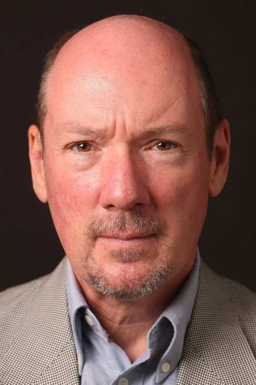 Nicholas Blatt as Bob Adams