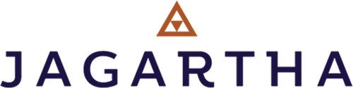 Jagartha logo
