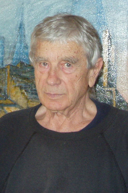 Mario Garbuglia profile photo