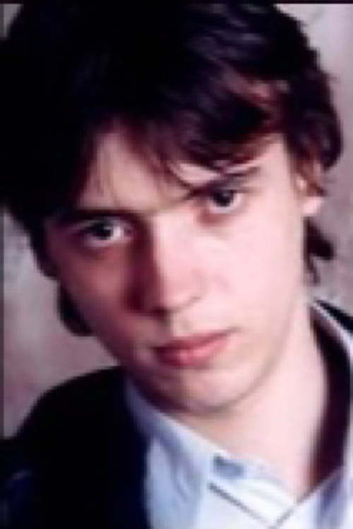 Didier Hamel as (archival)