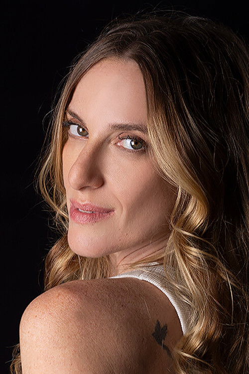 Carol Ferman as Hannah