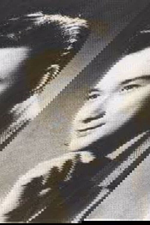 Armando Goyena as Rodrigo