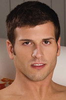 Derrek Diamond as Milkshake