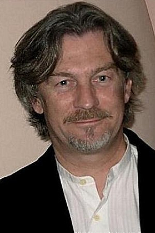 Jaroslaw Bielski as Piotr