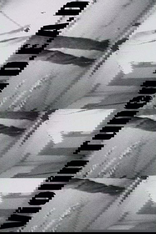 Violin Tuned D.E.A.D