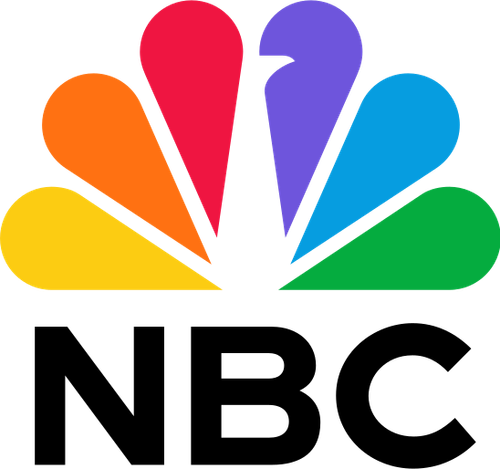 NBC logo