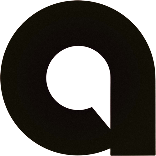 UP AVCOM - Association of Visual Communicators logo