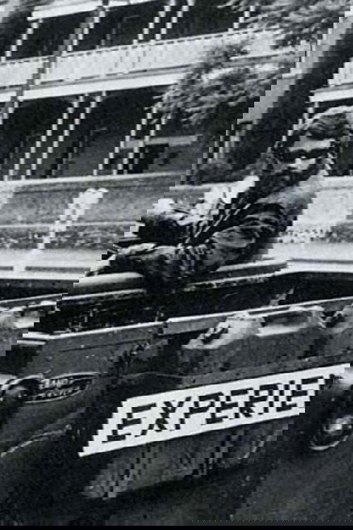 Nothing Like Experience