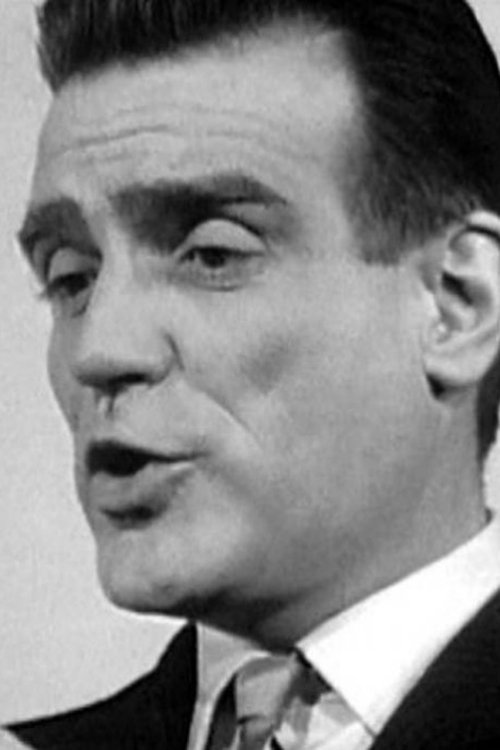 Pierre-Louis as Le lieutenant Testard (as Pierre Louis)