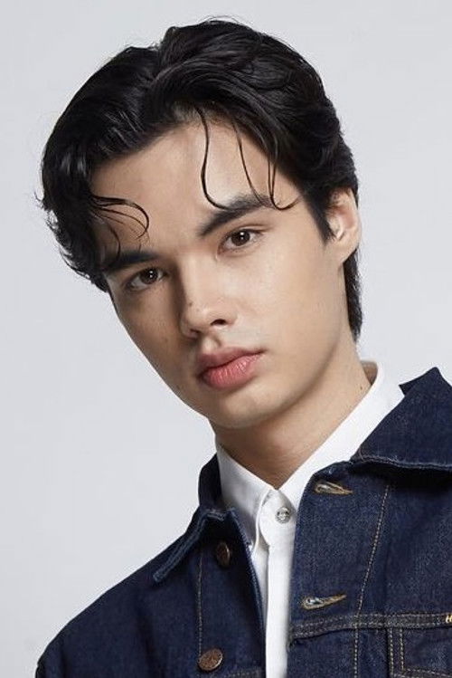 Bodo Schaefer profile photo