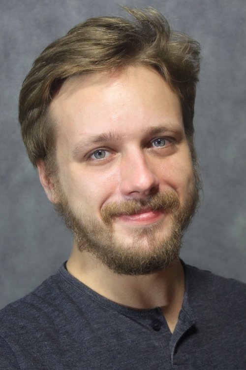 Vsevolod Ivanov as Иван