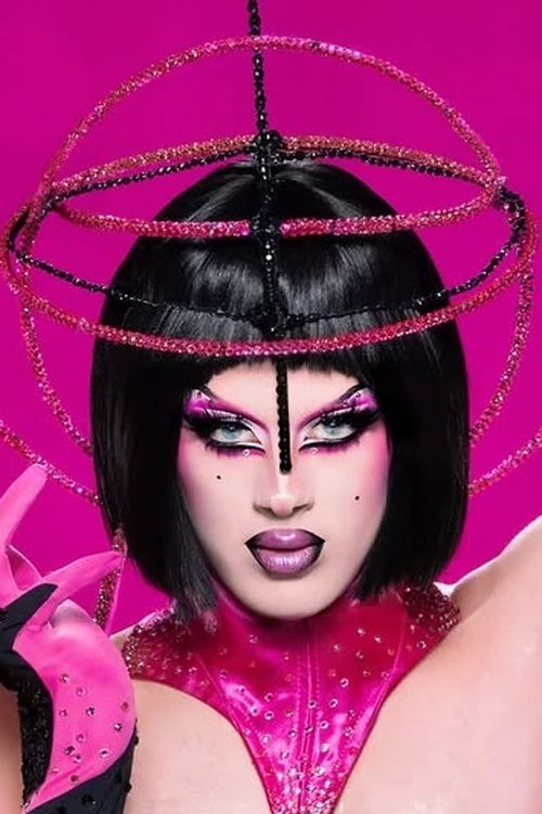 Lydia B Kollins as Self