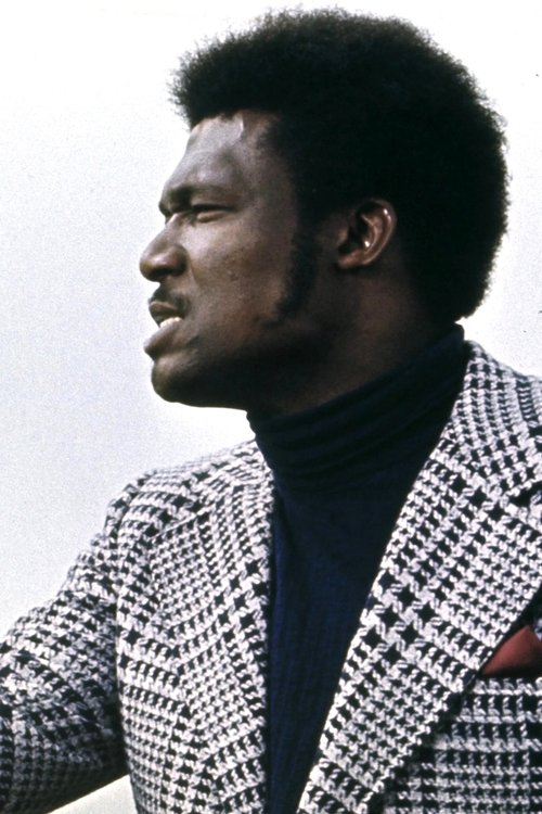 Tommy Lane as Man Outside Bar