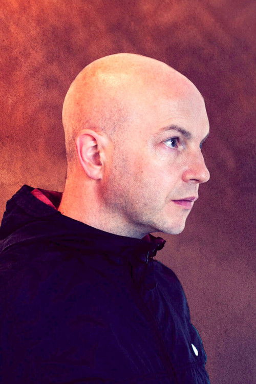 John McCusker as fiddle, cittern