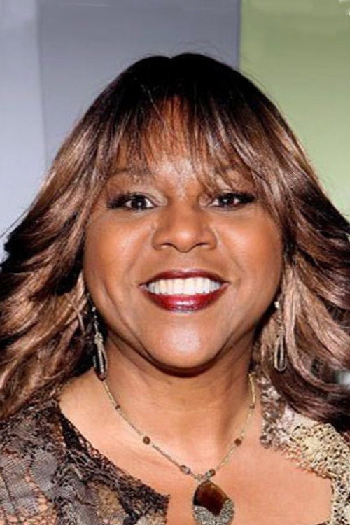 Deniece Williams as Self (archive footage)