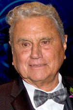 Fred J. Koenekamp as Self - Director of Photography