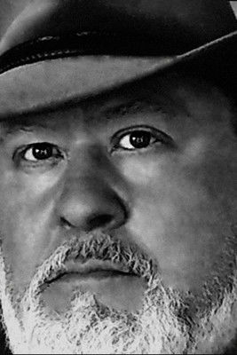 Daniel Wheeler as Daniel