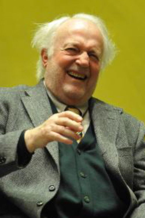 Angelo De Maco as Vangelis Korel