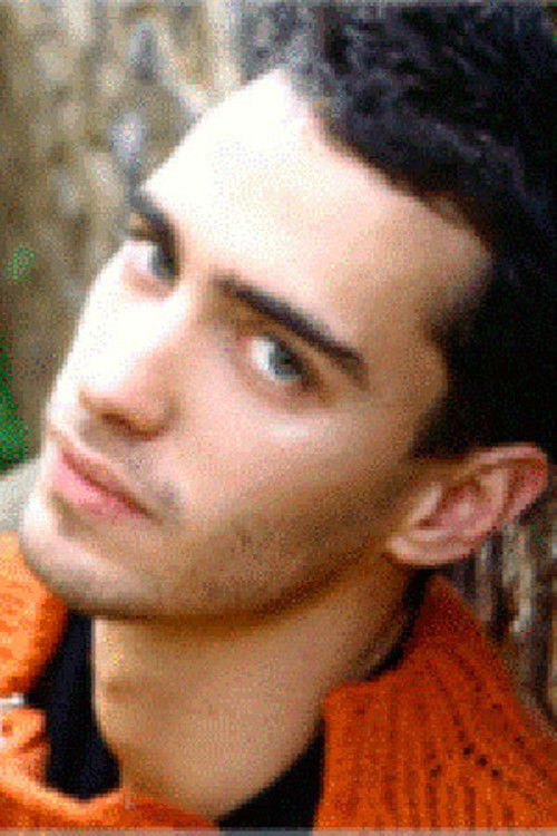 Tomer Ilan as Omer