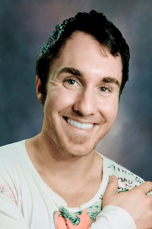 Phil Neilson as Deli Bandit #2