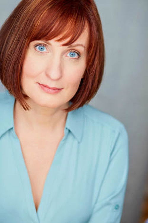 Erin Noel Grennan profile photo